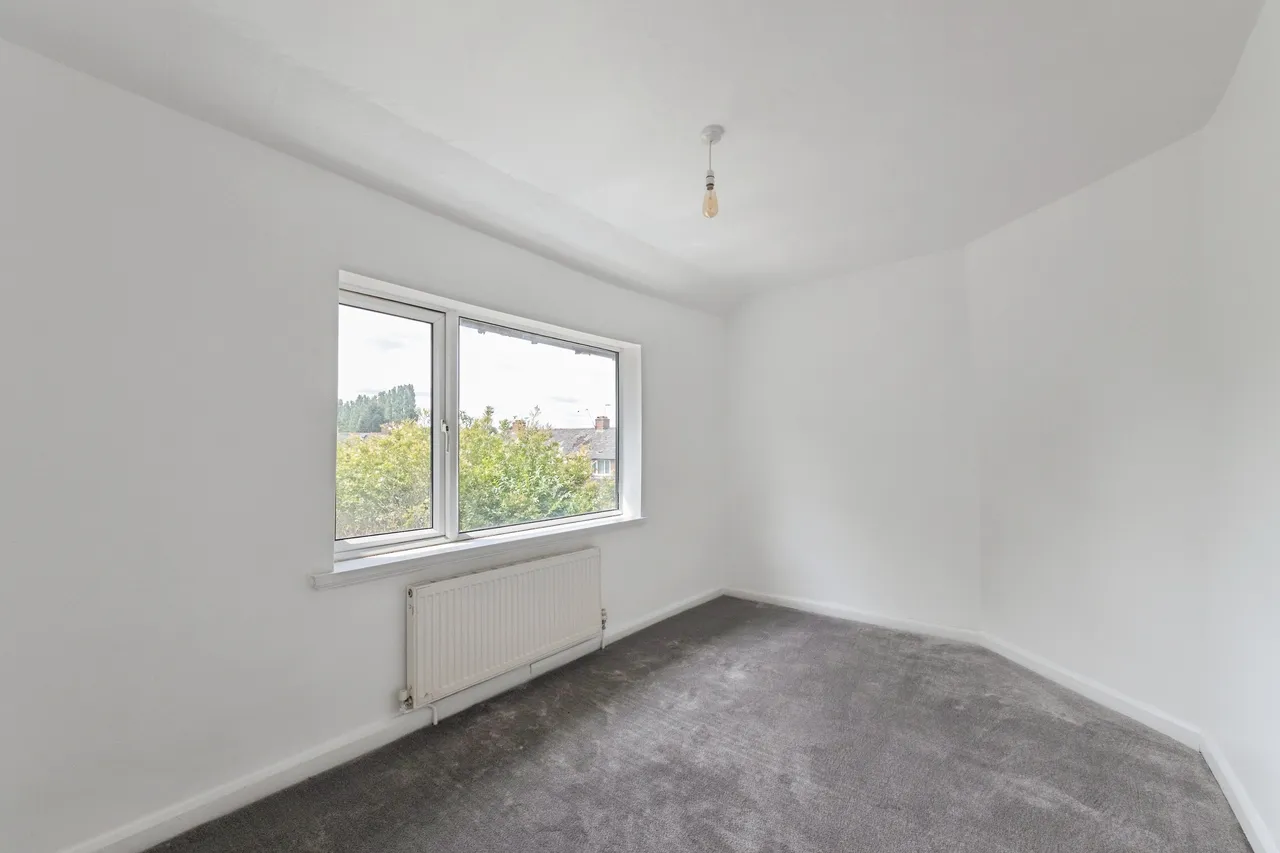 Heathcliff Road, Birmingham, B11, photo 12