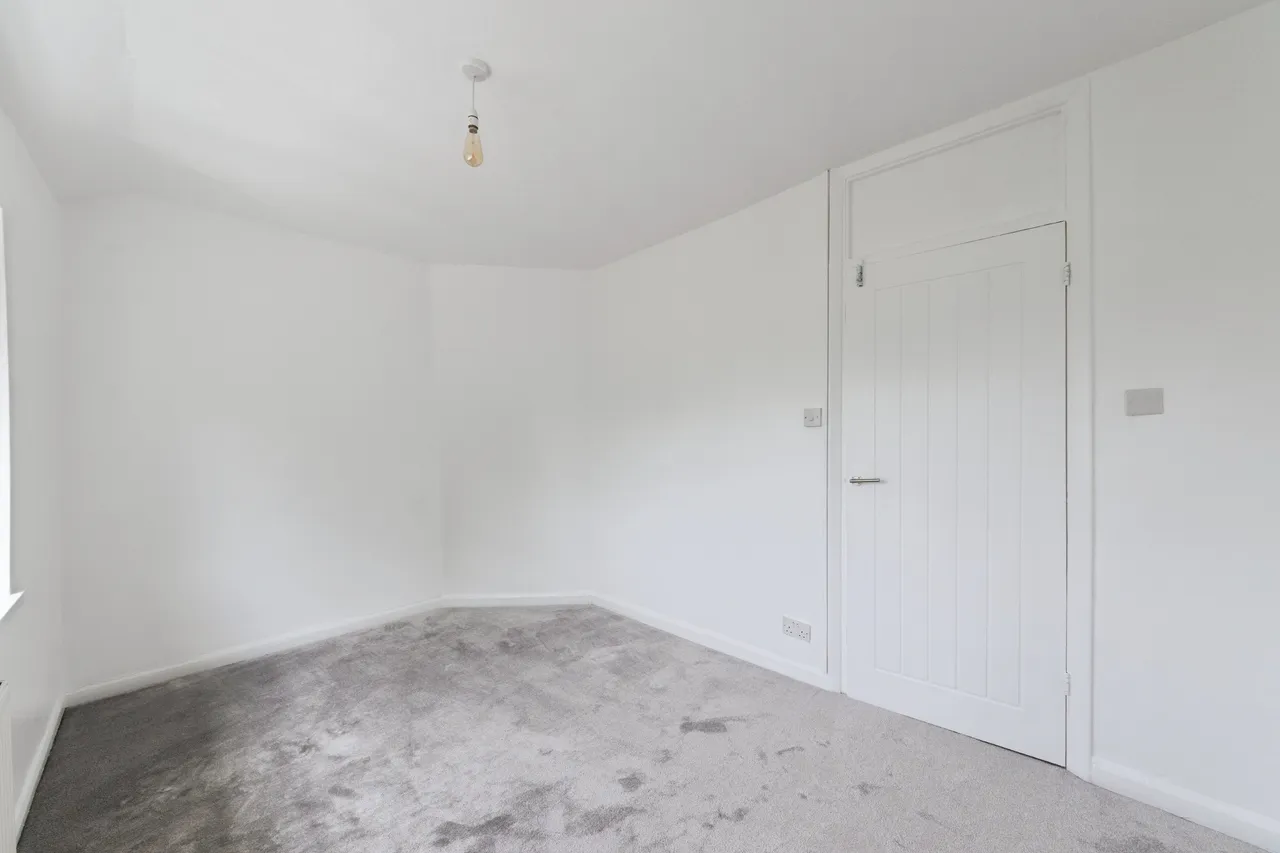 Heathcliff Road, Birmingham, B11, photo 16