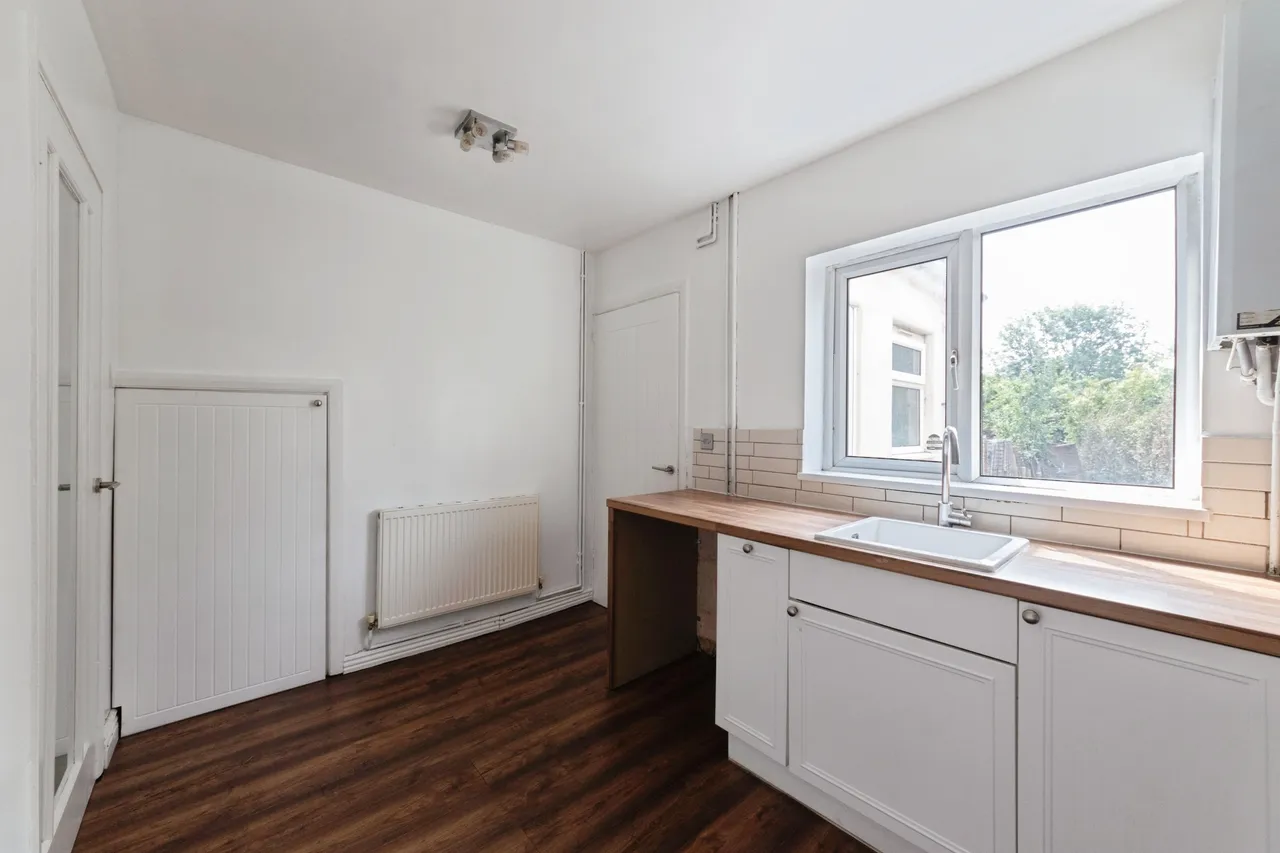 Heathcliff Road, Birmingham, B11, photo 5