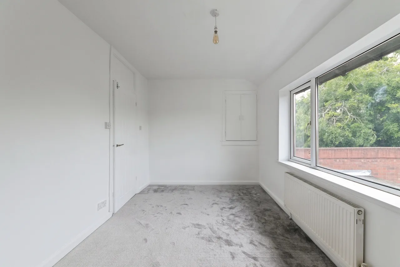 Heathcliff Road, Birmingham, B11, photo 15