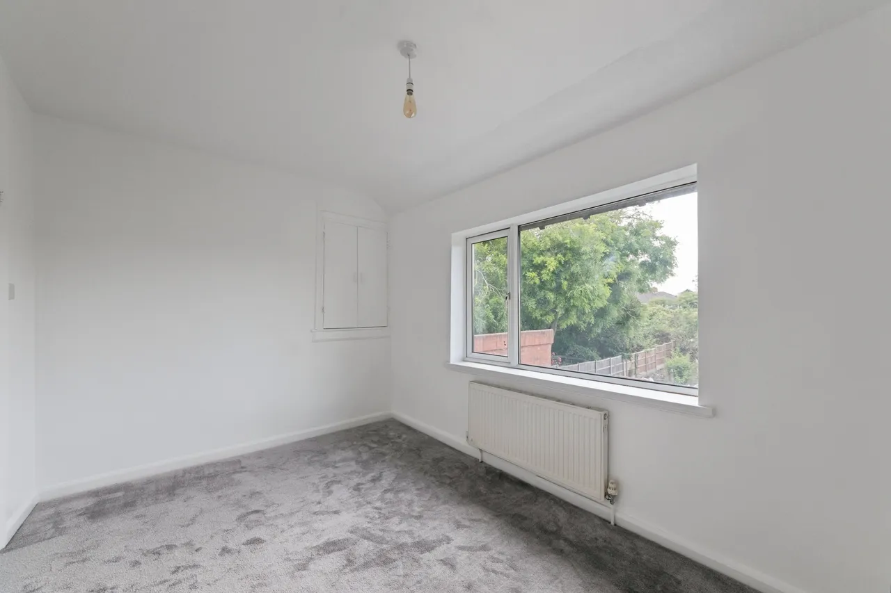Heathcliff Road, Birmingham, B11, photo 14