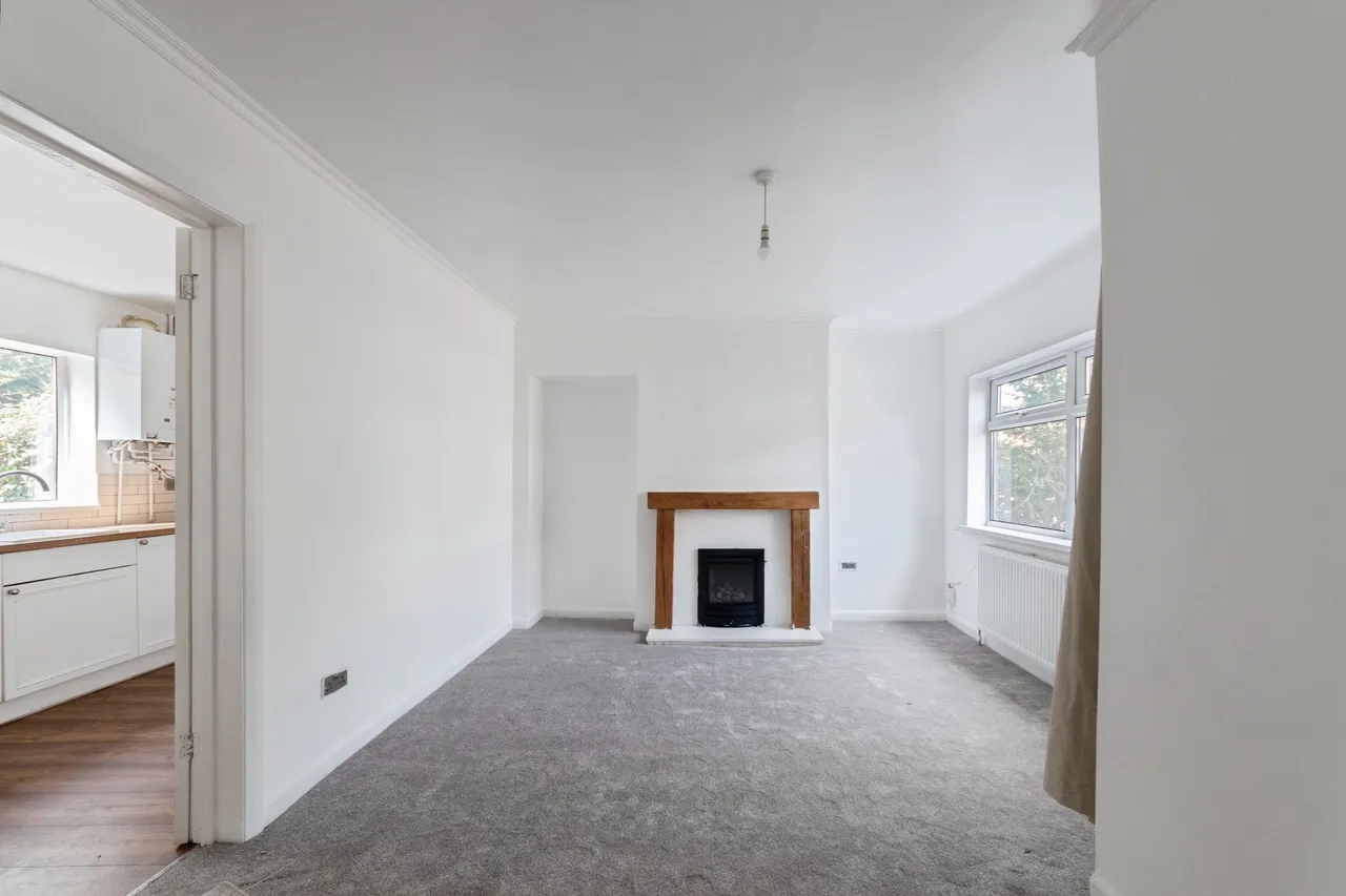 Heathcliff Road, Birmingham, B11, photo 3