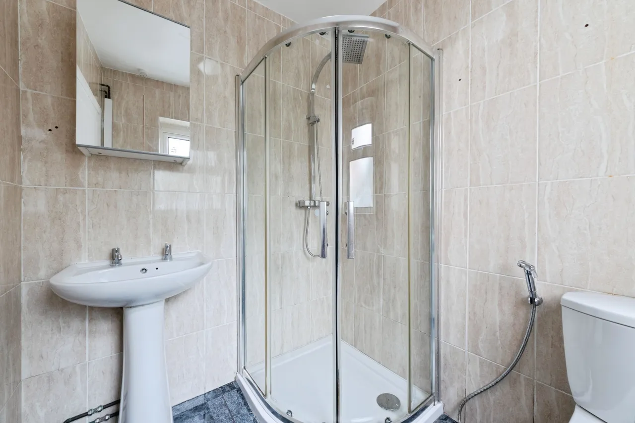 Heathcliff Road, Birmingham, B11, photo 8