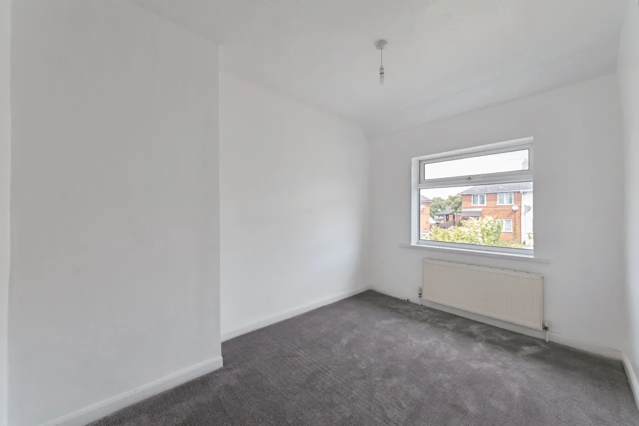 Heathcliff Road, Birmingham, B11, photo 11