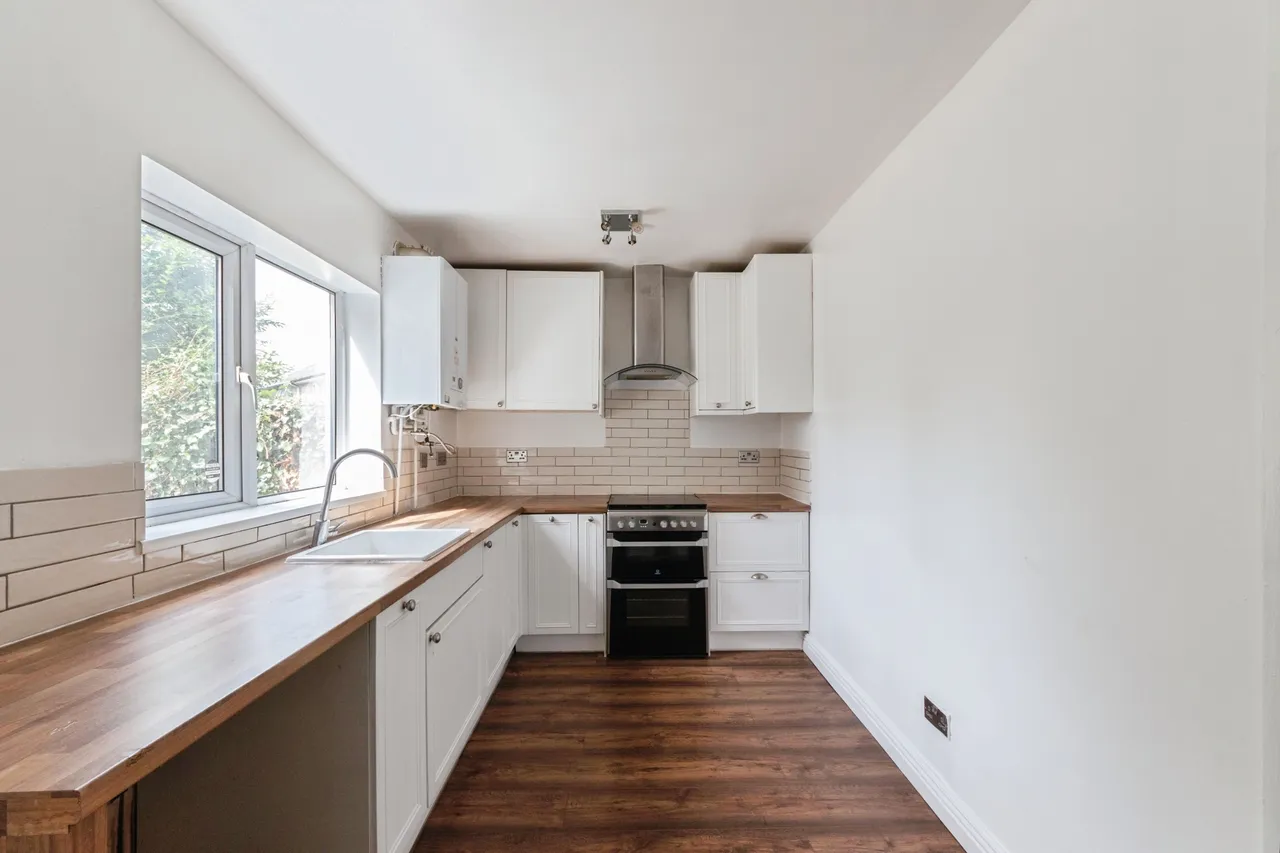 Heathcliff Road, Birmingham, B11, photo 7