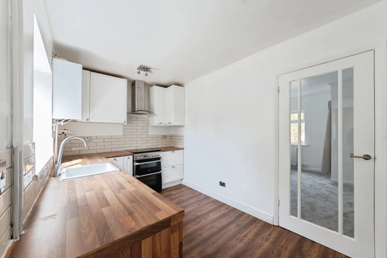 Heathcliff Road, Birmingham, B11, photo 6
