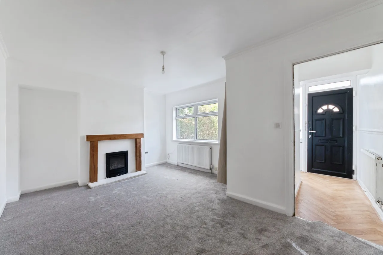 Heathcliff Road, Birmingham, B11, photo 2