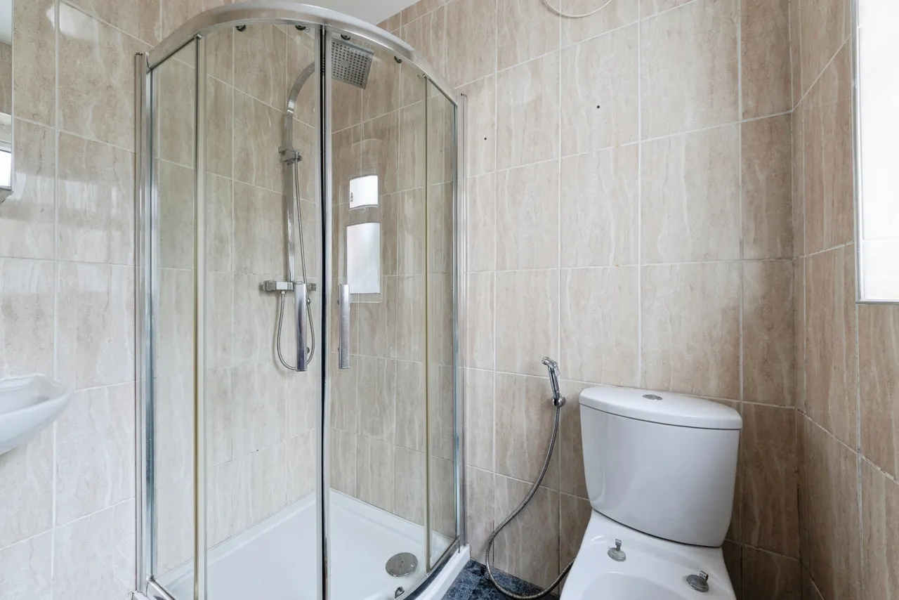 Heathcliff Road, Birmingham, B11, photo 9