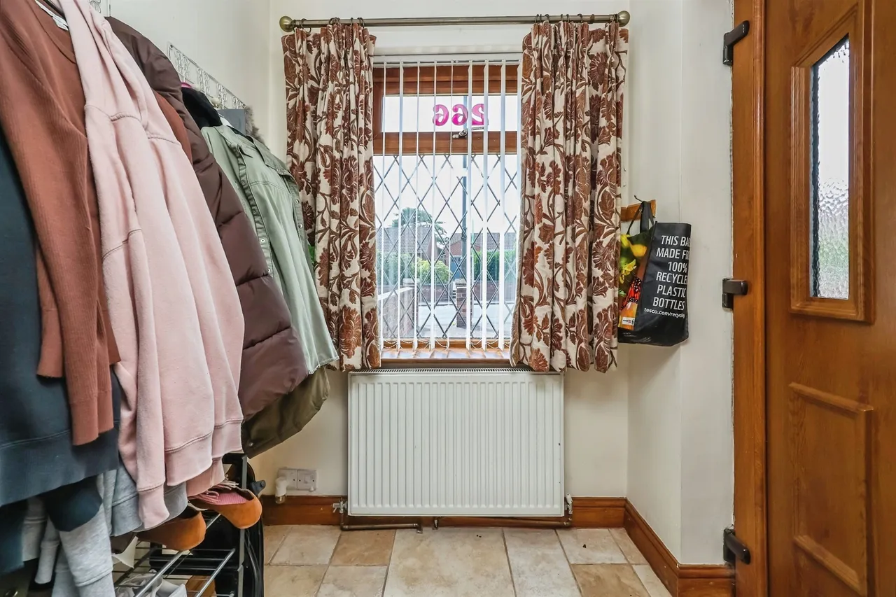Belper Road, Stanley Common, DE7, photo 12
