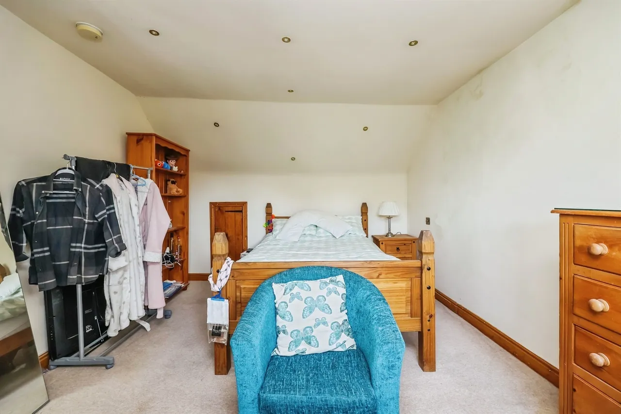 Belper Road, Stanley Common, DE7, photo 10
