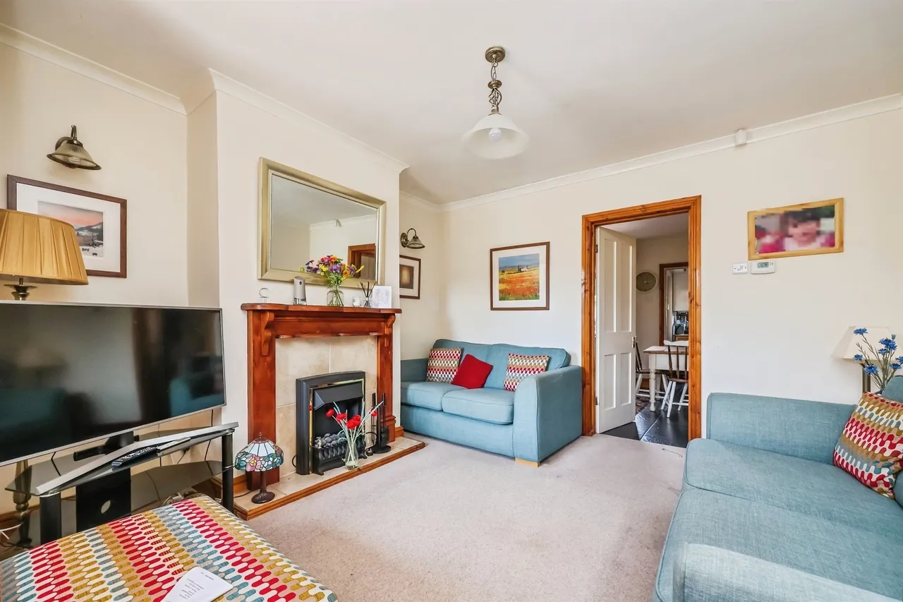 Belper Road, Stanley Common, DE7, photo 6