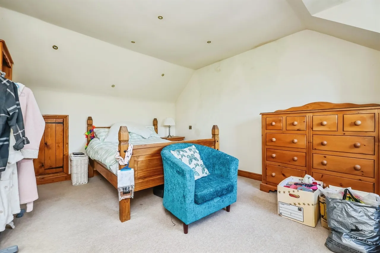 Belper Road, Stanley Common, DE7, photo 11
