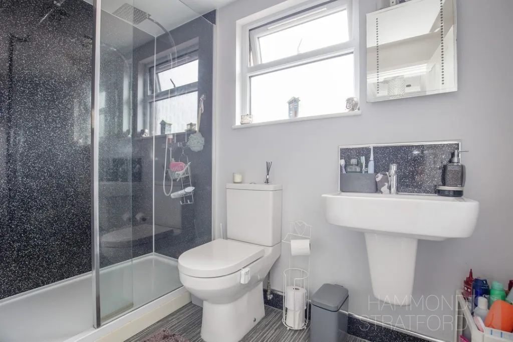 Longview, Hethersett, photo 15