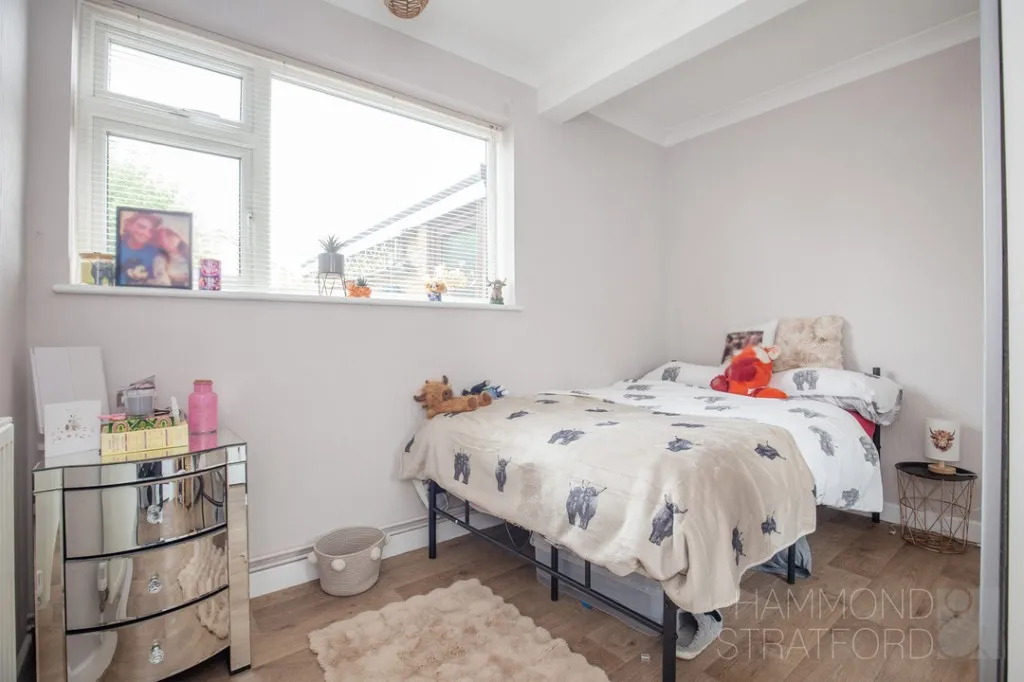 Longview, Hethersett, photo 10