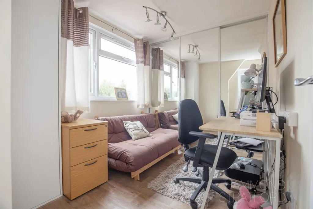 Longview, Hethersett, photo 14