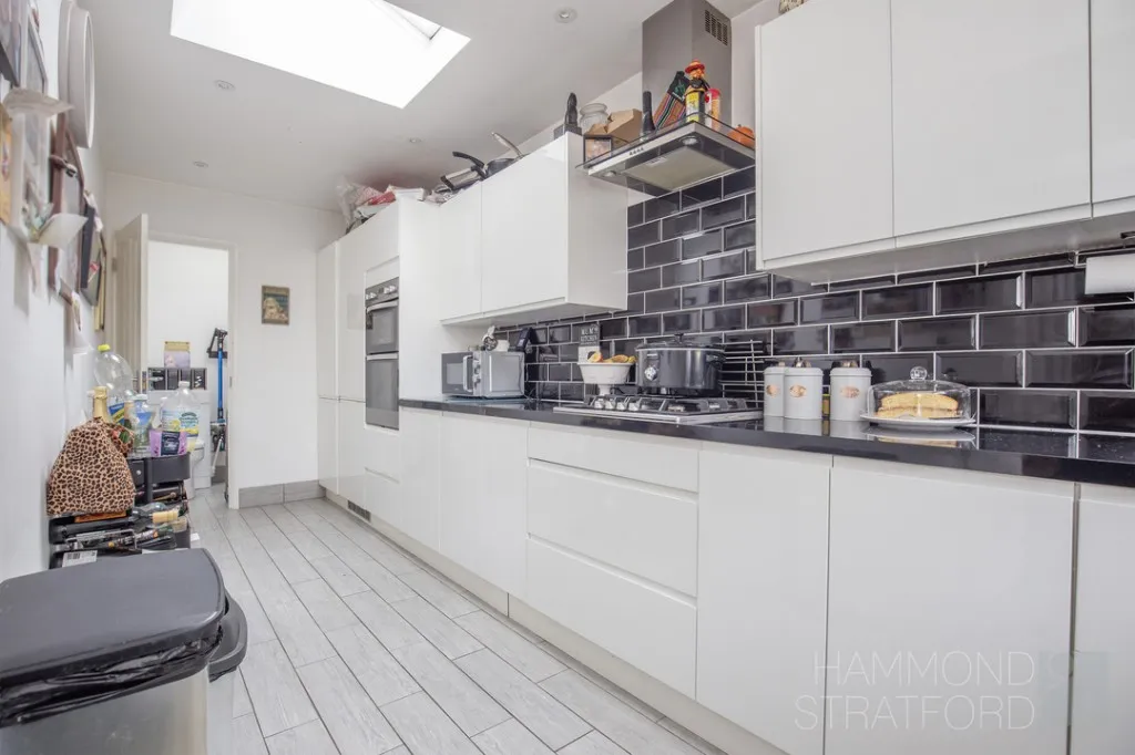 Longview, Hethersett, photo 6