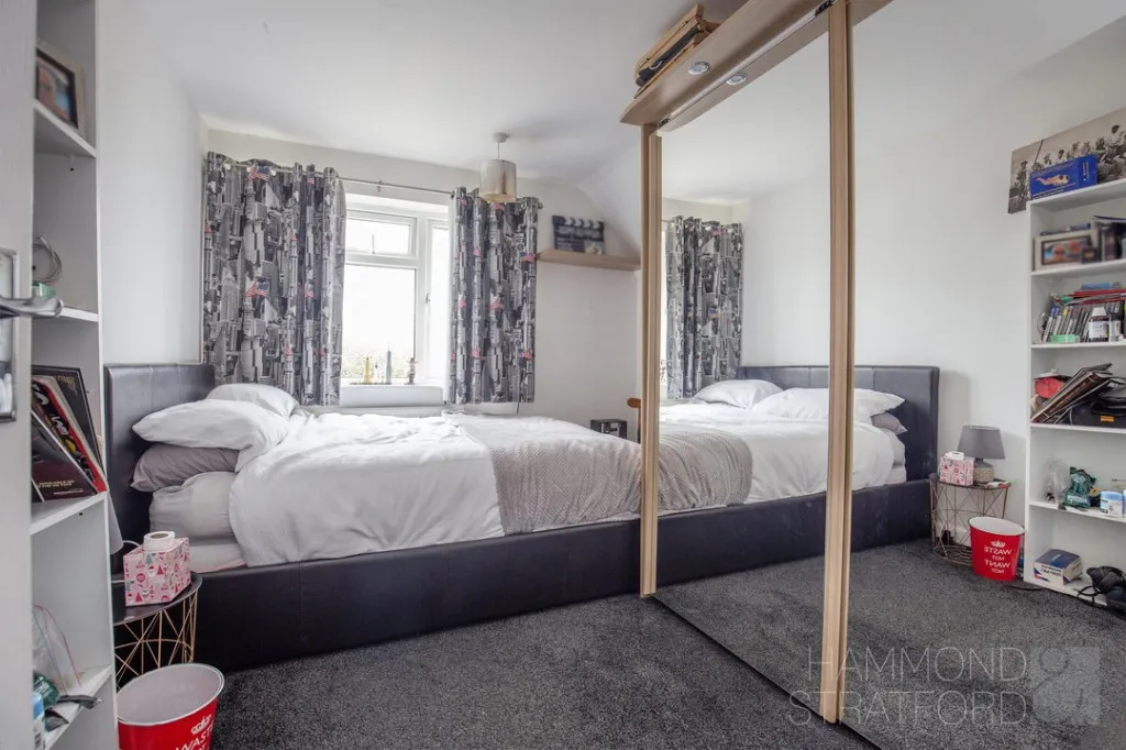 Longview, Hethersett, photo 13