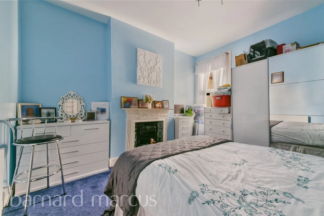 Blenheim Park Road, South Croydon, CR2, photo 14