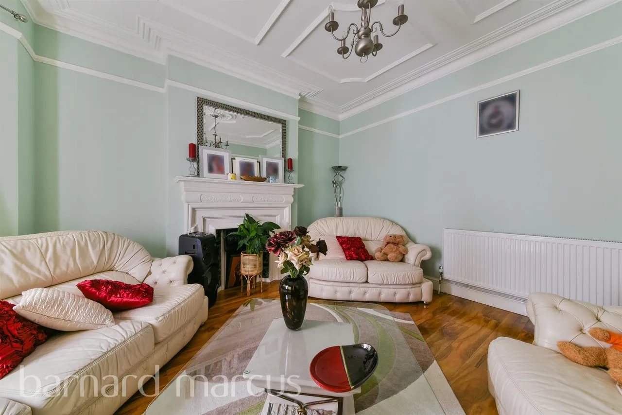 Blenheim Park Road, South Croydon, CR2, photo 10