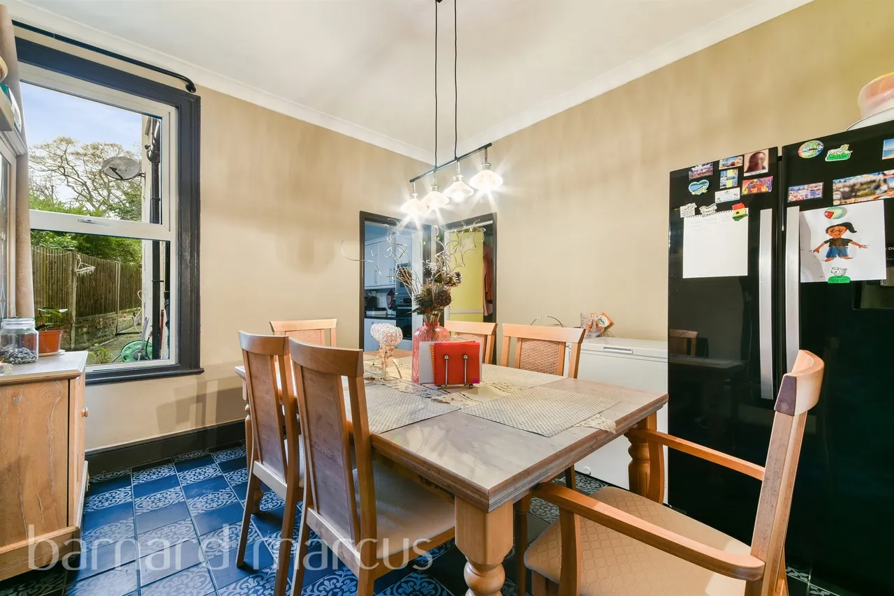 Blenheim Park Road, South Croydon, CR2, photo 3
