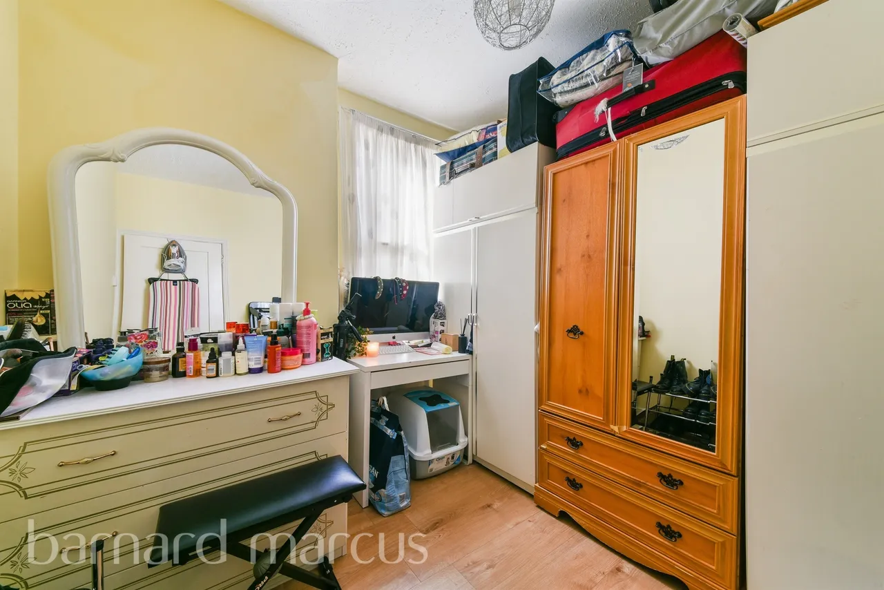 Blenheim Park Road, South Croydon, CR2, photo 12