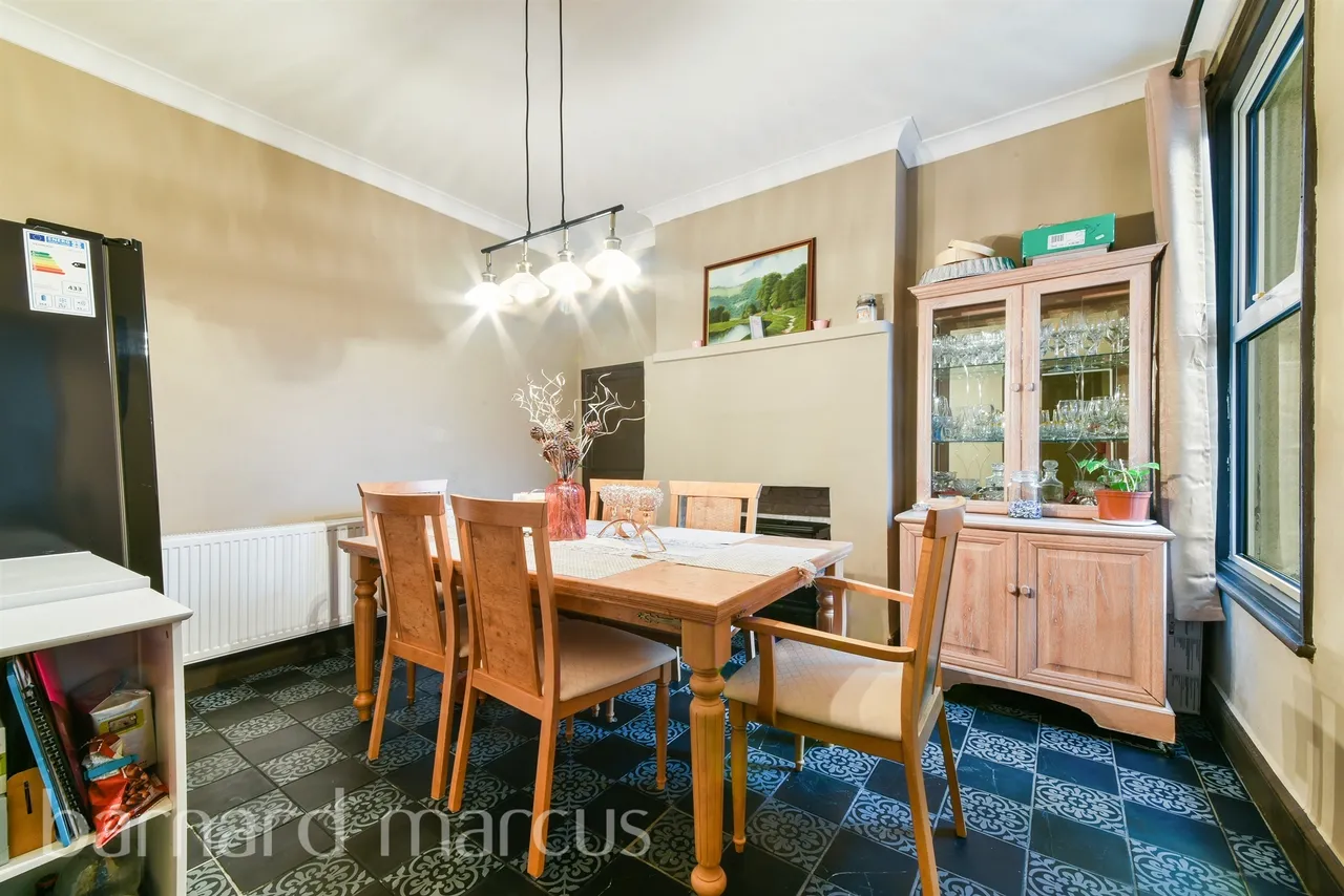 Blenheim Park Road, South Croydon, CR2, photo 4