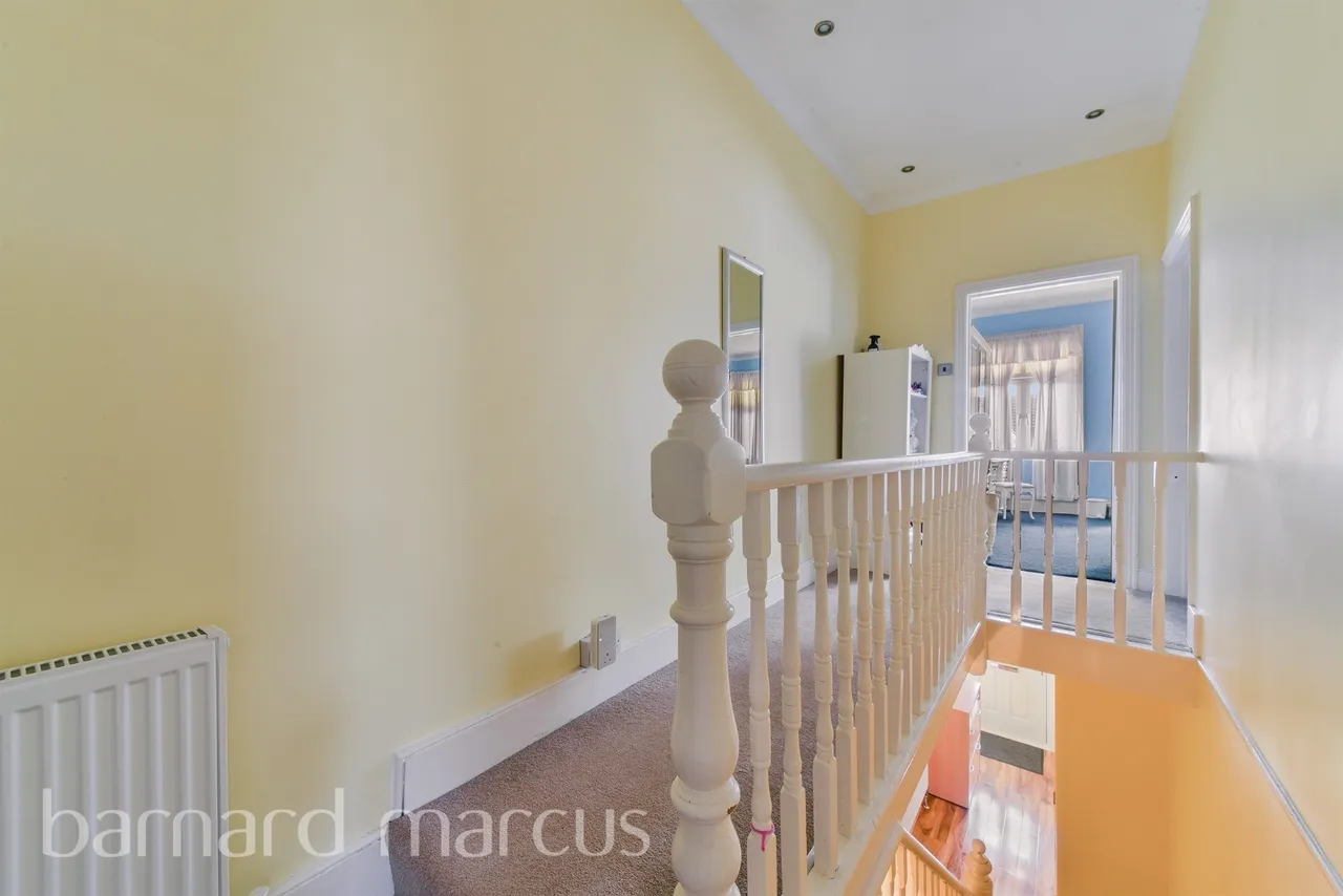 Blenheim Park Road, South Croydon, CR2, photo 13