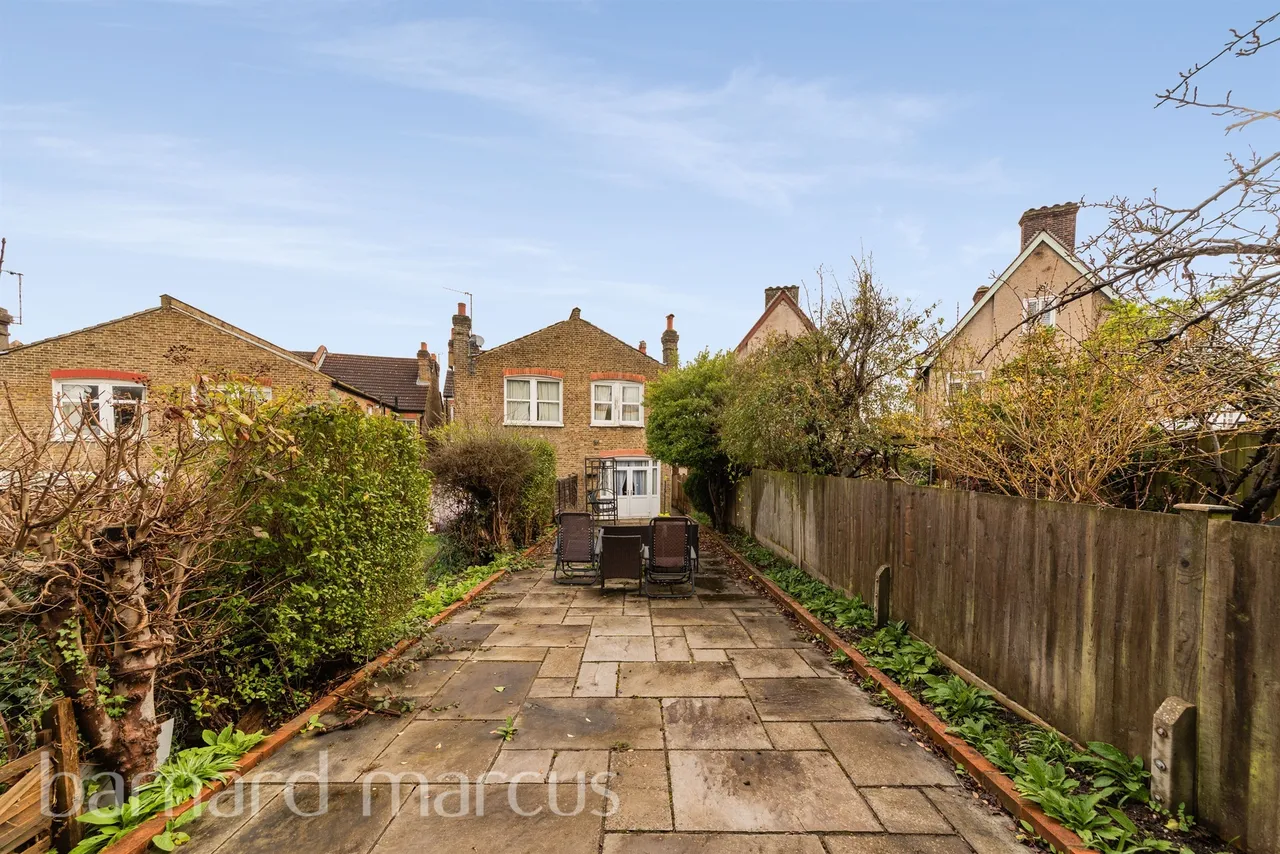 Blenheim Park Road, South Croydon, CR2, photo 6