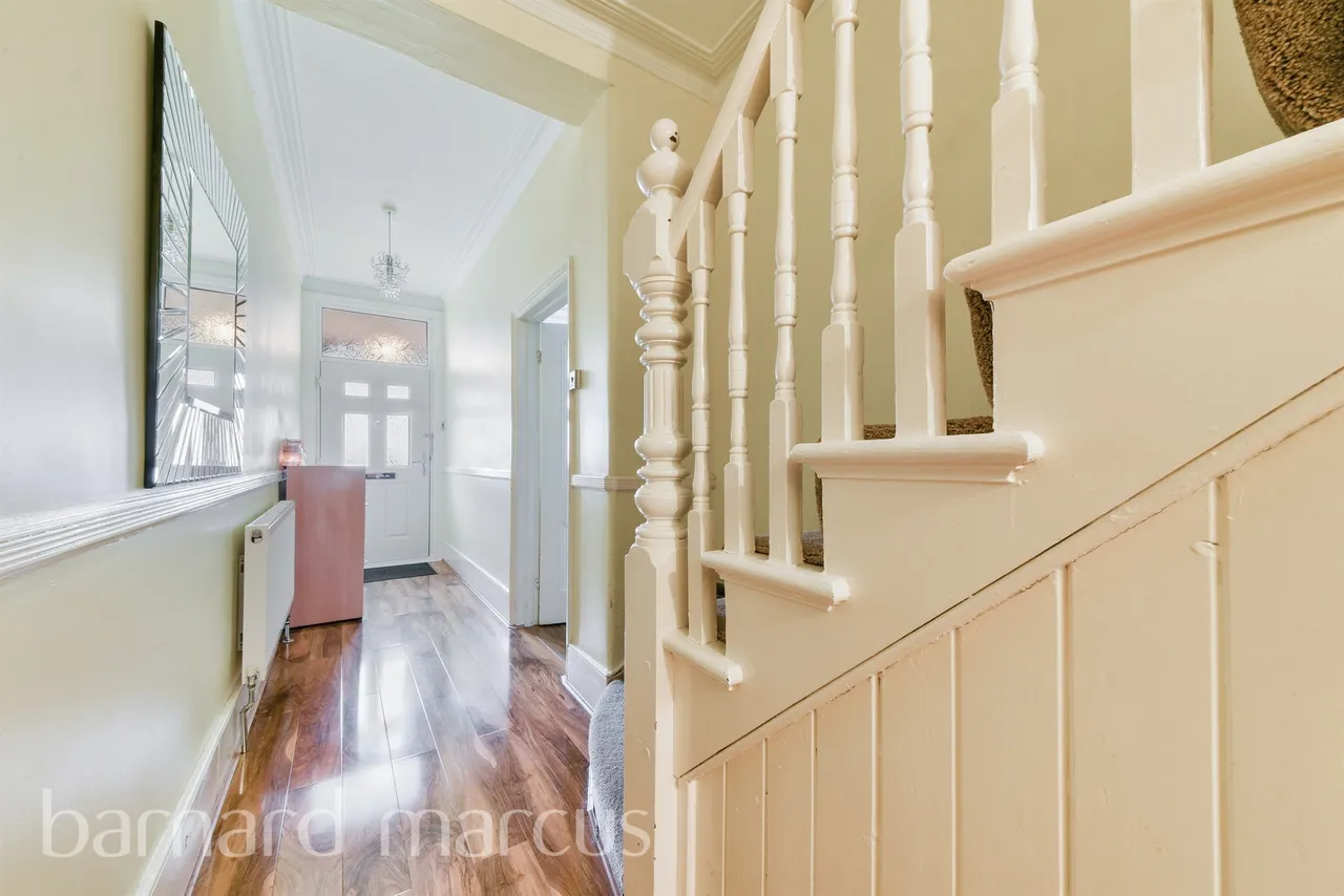 Blenheim Park Road, South Croydon, CR2, photo 9
