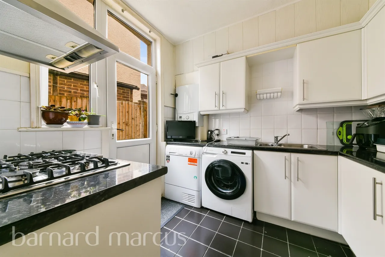 Blenheim Park Road, South Croydon, CR2, photo 7