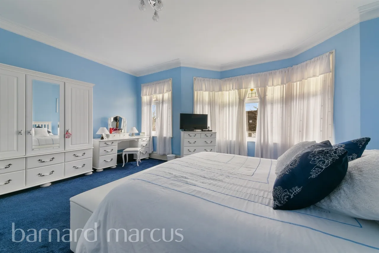 Blenheim Park Road, South Croydon, CR2, photo 16