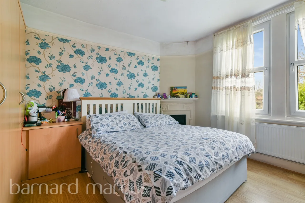 Blenheim Park Road, South Croydon, CR2, photo 11
