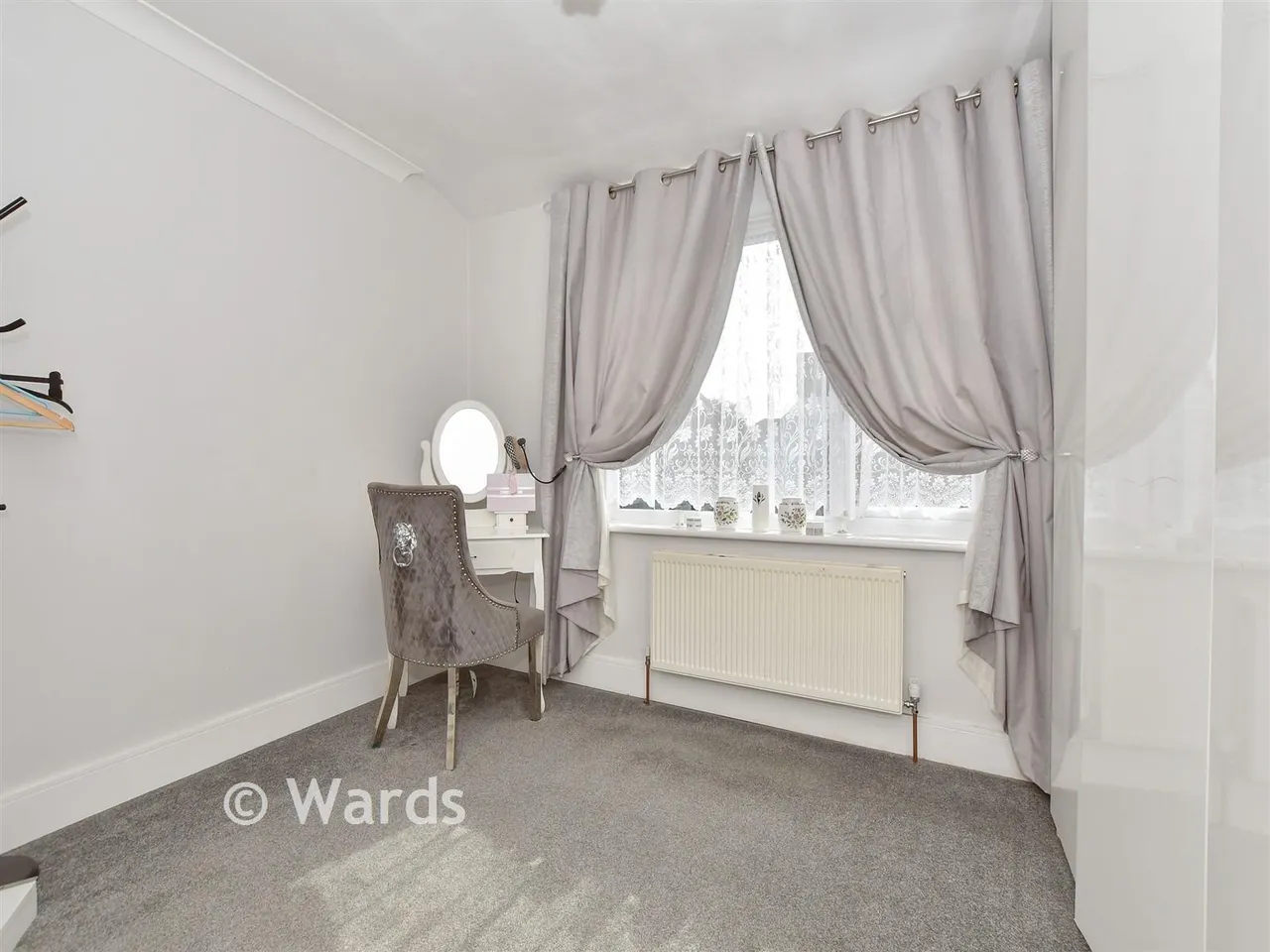 Park Way, Coxheath, ME17, photo 8
