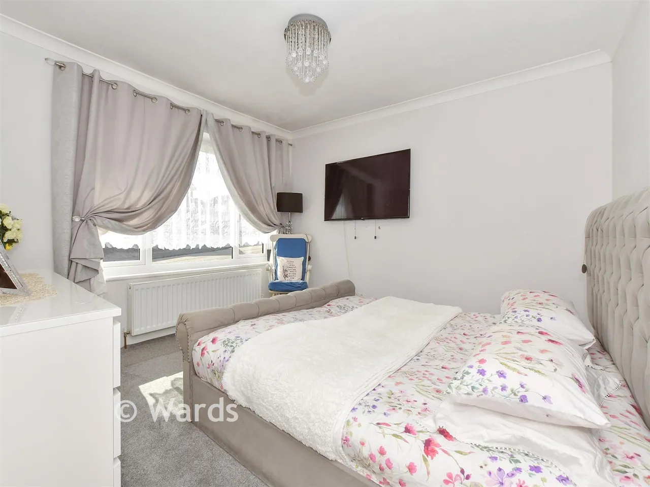 Park Way, Coxheath, ME17, photo 7