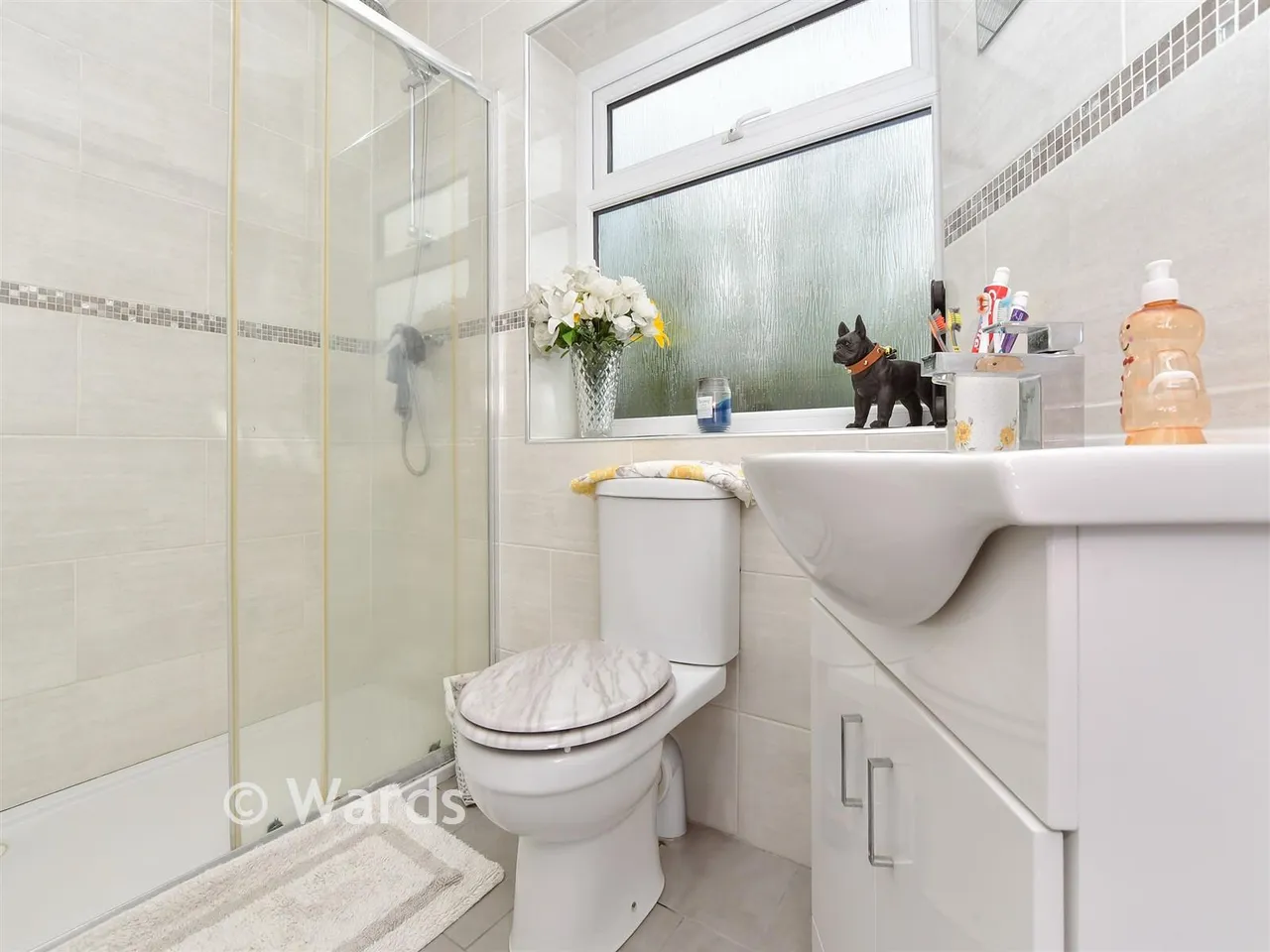 Park Way, Coxheath, ME17, photo 9