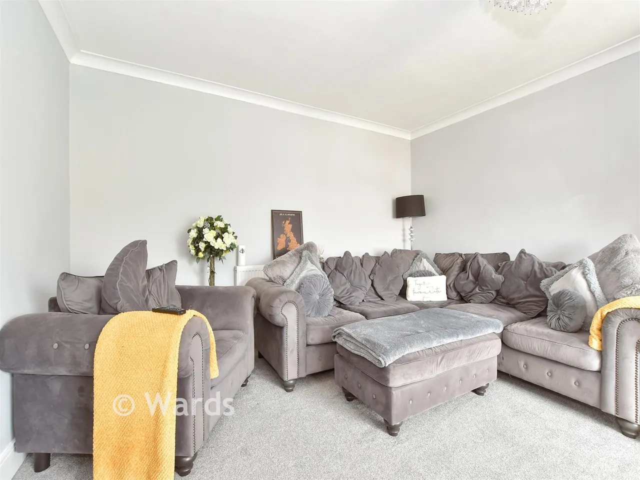 Park Way, Coxheath, ME17, photo 3