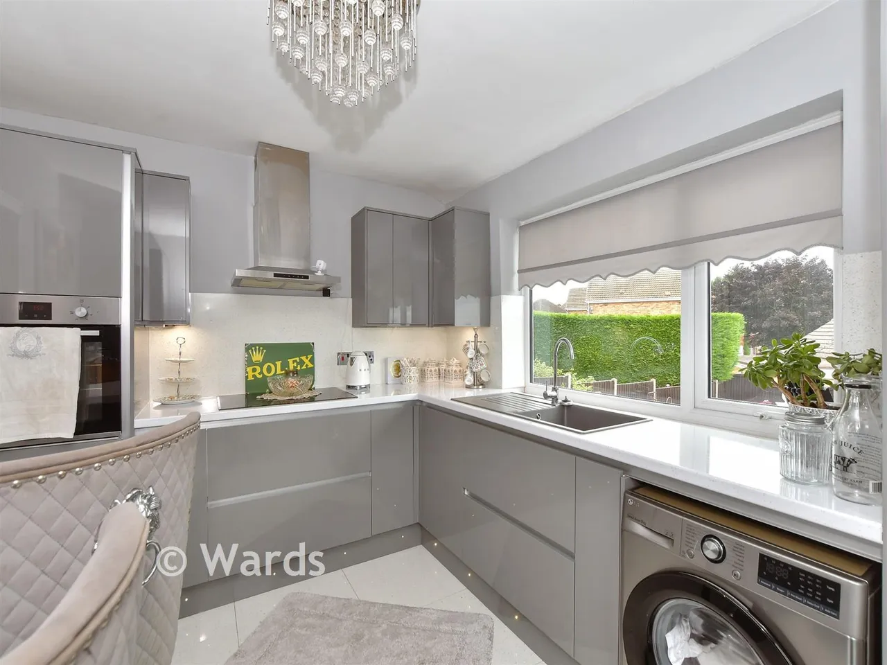 Park Way, Coxheath, ME17, photo 2