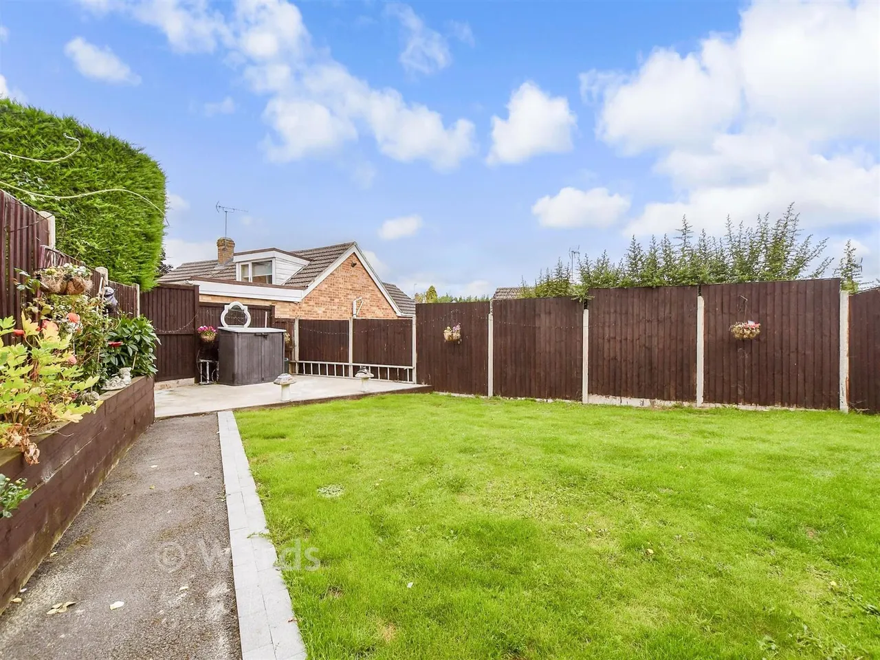 Park Way, Coxheath, ME17, photo 4