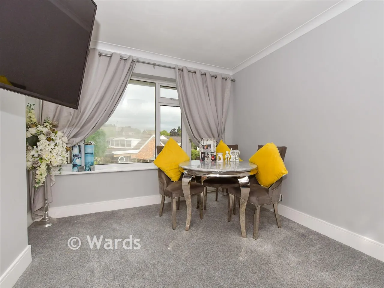Park Way, Coxheath, ME17, photo 5