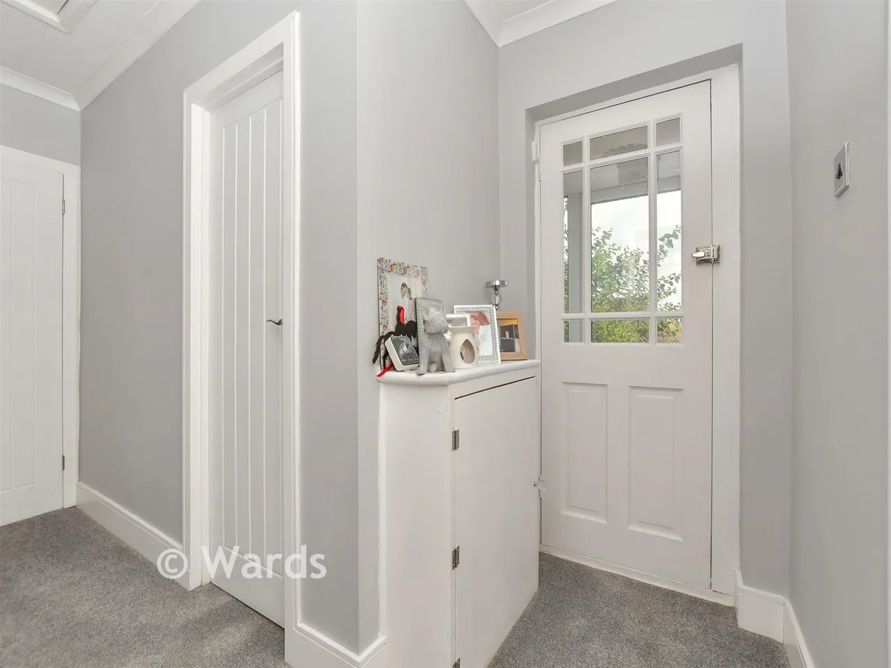 Park Way, Coxheath, ME17, photo 6