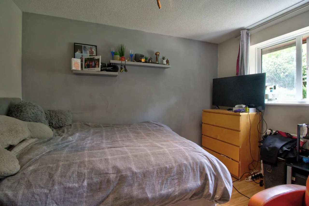 Blossom Close, Newport, NP18, photo 22