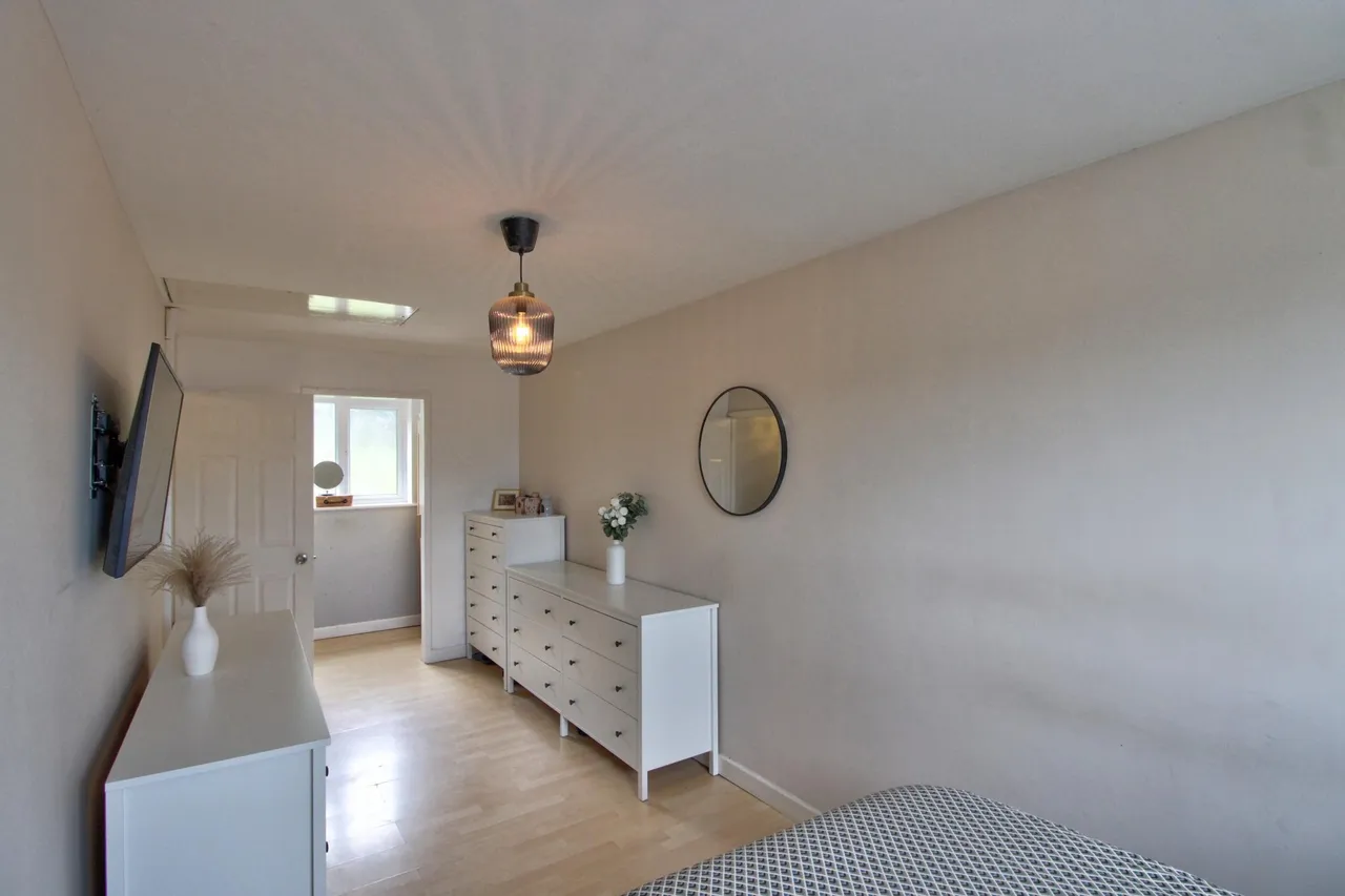 Blossom Close, Newport, NP18, photo 19