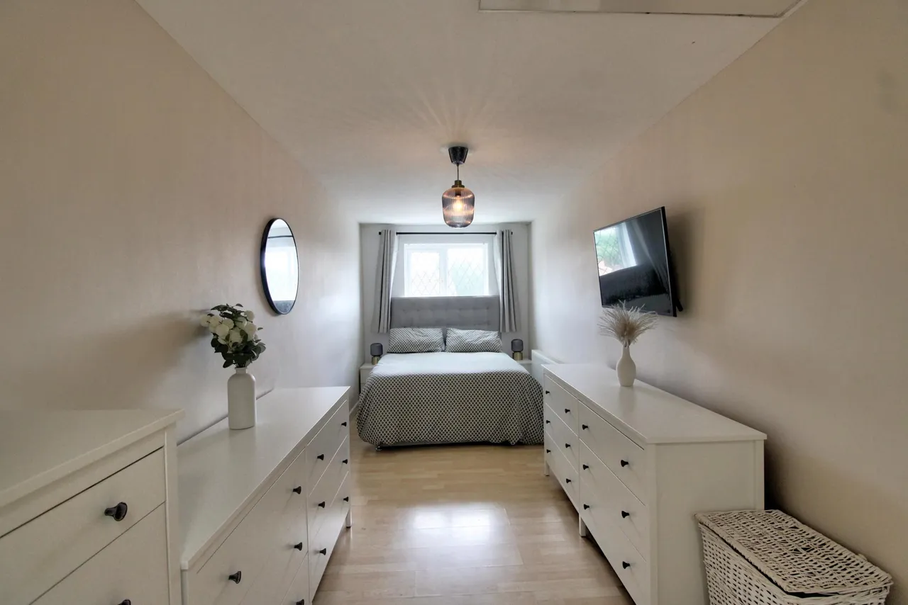 Blossom Close, Newport, NP18, photo 18