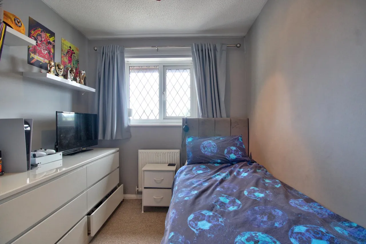 Blossom Close, Newport, NP18, photo 21