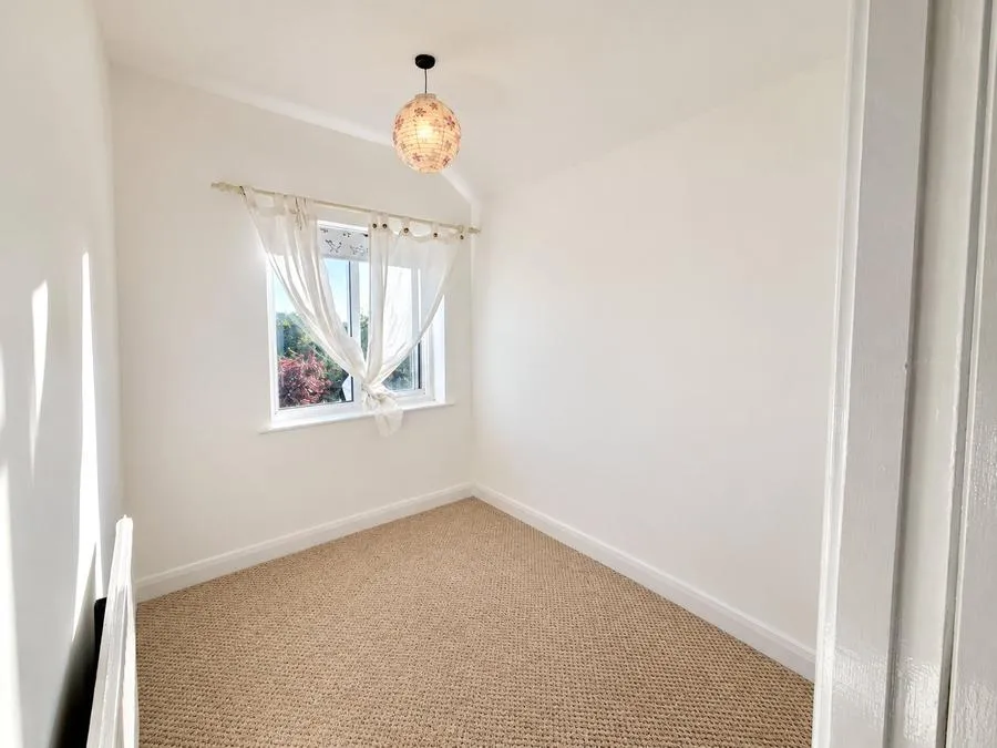 Glebelands, Headington, OX3, photo 7