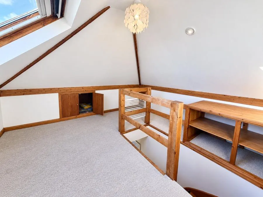 Glebelands, Headington, OX3, photo 8