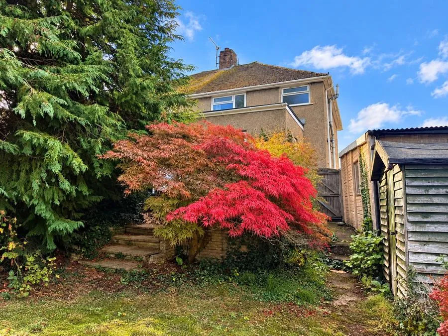 Glebelands, Headington, OX3, photo 9