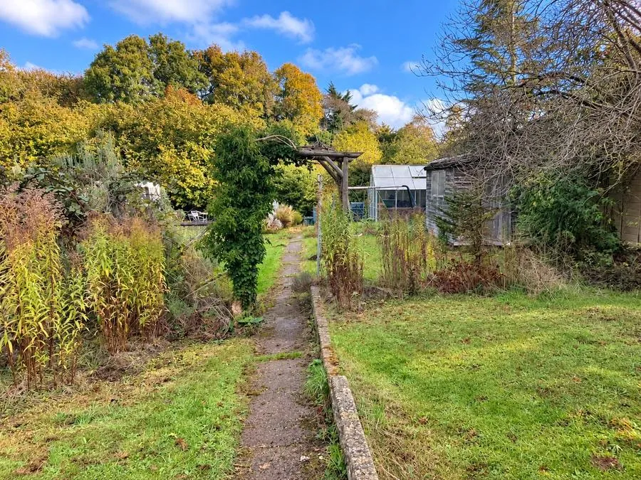 Glebelands, Headington, OX3, photo 10