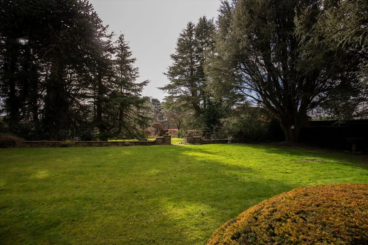 Gilstead Lane, Bingley, BD16, photo 13