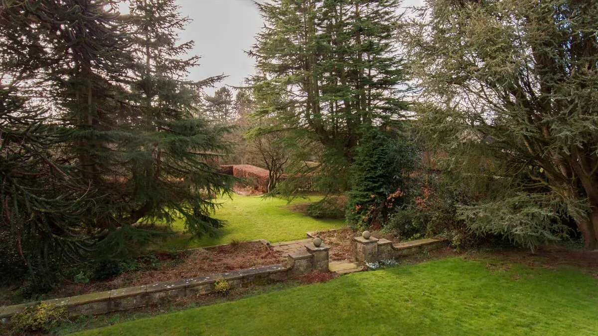 Gilstead Lane, Bingley, BD16, photo 6